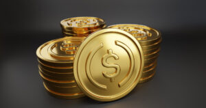 World Liberty Expands USD1 Trading Natively on Solana