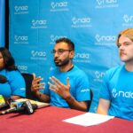 Pan-African fintech NALA deepens stablecoin rails to speed up dollar flows