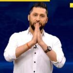 Nepal election 2026: Who is Rabi Lamichhane? Former TV journalist and chief of RSP set for historic win