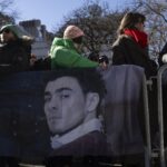 Luigi Mangione’s Fans Speak of Politics and Sex in New Short Doc From Rolling Stone Films