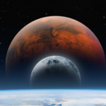 2026 Civil Space Shortfall Ranking