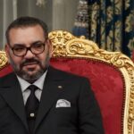 Morocco joins Trump’s Gaza Board of Peace as founding member