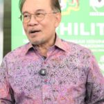 Malaysian reporter’s sedition arrest casts doubts on Anwar’s reform record