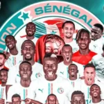 Senegal Takes AFCON Title After VAR Drama