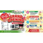 Tokyo Central Brings Authentic Japanese Experience to Bay Street Emeryville