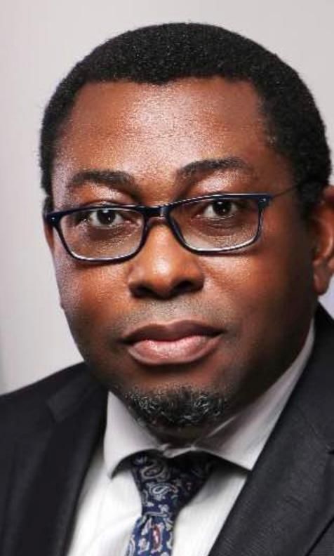 Economic lessons from the coastal road and Fourth Mainland Bridge, By Dipo Baruwa