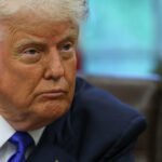 India gets Trump’s invite to join Board of Peace on Gaza, source says