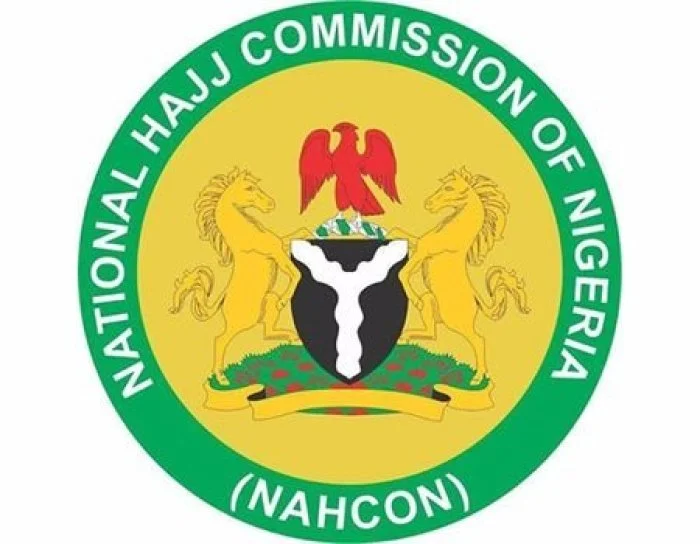 NAHCON beats Saudi deadlines on 2026 Hajj accommodation for Nigeria’s pilgrims