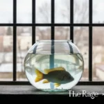 Samourai Letter #2: Notes From The Inside