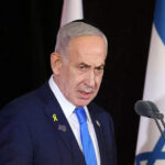 Israel objects to Gaza ‘Board of Peace’ candidates