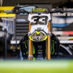 Updates on Mitchell Oldenburg and Austin Forkner [Oldenburg Injury Update]