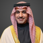 ‎Competitiveness Program drives 9% drop in cement production costs: Official