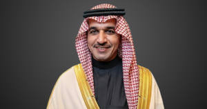 ‎Competitiveness Program drives 9% drop in cement production costs: Official