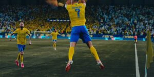 Cristiano Ronaldo refuses to play for Al-Nassr amid uncertainty