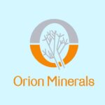 Miningweb: The Big Australian gives Orion a thumbs up, validates Lennox’s vision