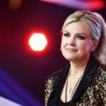 Turning Point USA’s “All-American” Halftime Show Is Happening After All