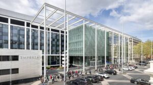 Imperial College London Announces Fully Funded Scholarship Opportunities for Pakistani Students