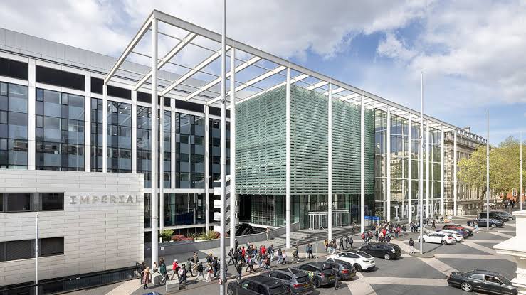 Imperial College London Announces Fully Funded Scholarship Opportunities for Pakistani Students