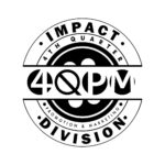 AI-Powered Enterprise Combines TV & FILM, Entertainment, Real Estate, and Technology