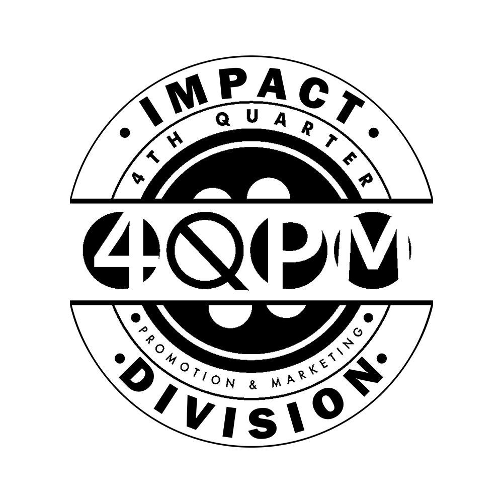 AI-Powered Enterprise Combines TV & FILM, Entertainment, Real Estate, and Technology