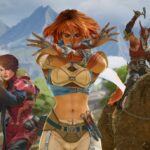 Highguard: What does success look like?