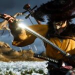 How game sequels drive bigger audiences for content creators