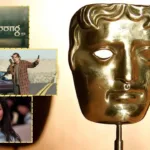 BAFTA 2026 Nominations: Farhan Akhtar’s Boong Secures Children’s & Family Film Category
