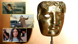 BAFTA 2026 Nominations: Farhan Akhtar’s Boong Secures Children’s & Family Film Category