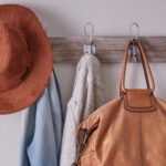 A Legacy You Can Carry: The Heritage of HOBO’s 30+ Years of Leather Craft