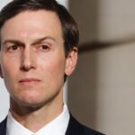 Israel Objects To U.S. Announcement Of Leaders Who Will Help Oversee Next Steps In Gaza