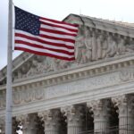 Gaza ‘Board of Peace’ Takes Shape as Israel Raises Concern