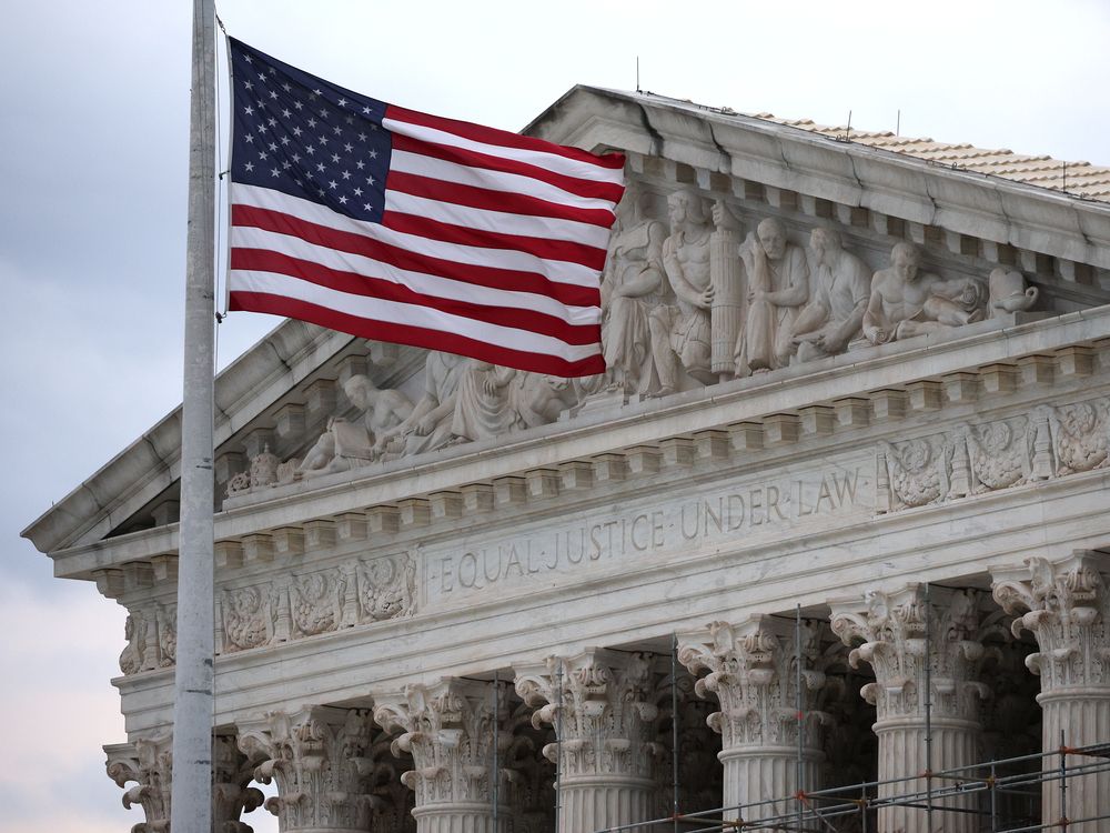 Gaza ‘Board of Peace’ Takes Shape as Israel Raises Concern