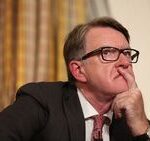 Peter Mandelson LIVE: ‘Sorry’ Labour Lord resigns amid bombshell Epstein files