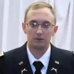 Cody Khork GoFundMe: Fundraiser launched to help fallen US soldier’s mom Donna, ‘Unimaginable time…’