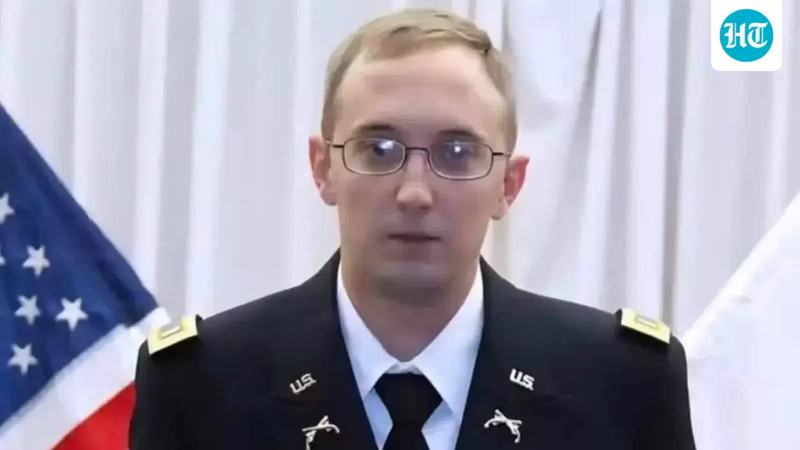 Cody Khork GoFundMe: Fundraiser launched to help fallen US soldier’s mom Donna, ‘Unimaginable time…’