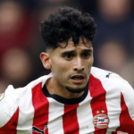 Ricardo Pepi’s reported move to Fulham breaks down