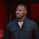 CAF bans Senegal coach Pape Thiaw after AFCON final walk-off drama