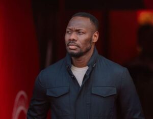 CAF bans Senegal coach Pape Thiaw after AFCON final walk-off drama