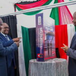 Inside Govt’s Plan to Raise Billions by Selling State Assets