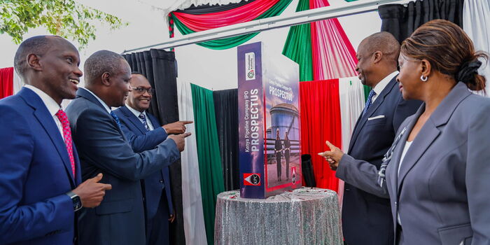 Inside Govt’s Plan to Raise Billions by Selling State Assets