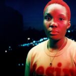 Arlo Parks Announces New Album ‘Ambiguous Desire’