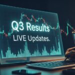 Q3 Results Highlights | 5paisa Capital profit falls 24%, ICICI Lombard total income up 12%