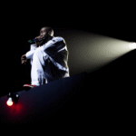 Freddie Gibbs Hops Onto the Last Rabbit Tour