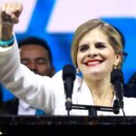 Latin America Is Shifting Right and Toward the U.S.