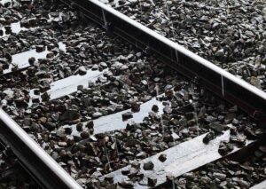 Mozambique floods disrupt key rail link with South Africa