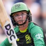 The Hundred: Men’s and women’s squads for 2026 season which runs from July 21-August 16 live on Sky Sports