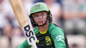 The Hundred: Men’s and women’s squads for 2026 season which runs from July 21-August 16 live on Sky Sports