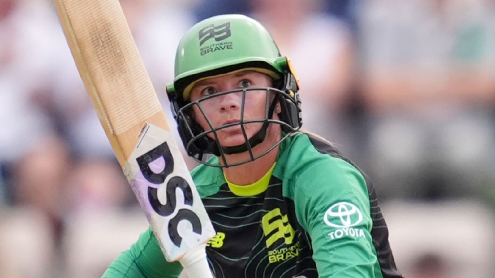 The Hundred: Men’s and women’s squads for 2026 season which runs from July 21-August 16 live on Sky Sports