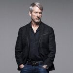 Michael Saylor Defends Bitcoin Treasury, Says Credit Matters More Than Price