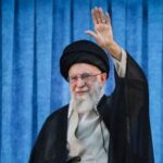 Prediction markets see over 65% odds of Iran’s Supreme Leader being ousted in 2026